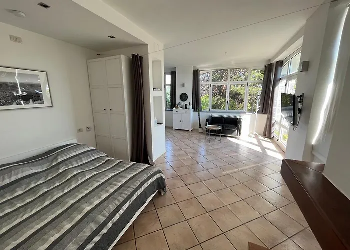 - Cardano Appartement